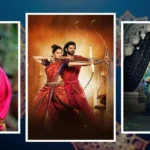 When Anushka Shetty revealed why she did not work in pan-India films after Baahubali